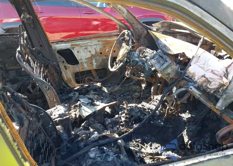 2012 Subaru Forester 2.5X z USA, uszkodzony, nr VIN JF2SHBBCXCH451190